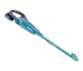 DCL281FRF Aspirador de mano LXT®