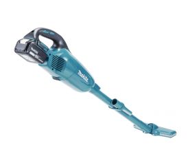 DCL281FRF Aspirador de mano LXT®