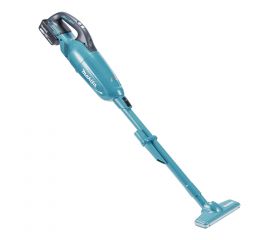 DCL281FRF Aspirador de mano LXT®