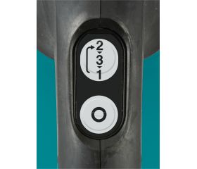 DCL281FRF Aspirador de mano LXT®