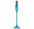 DCL284FZ Aspirador LXT®
