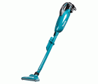DCL284FZ Aspirador LXT®