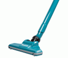 DCL284FZ Aspirador LXT®