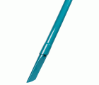 DCL284FZ Aspirador LXT®