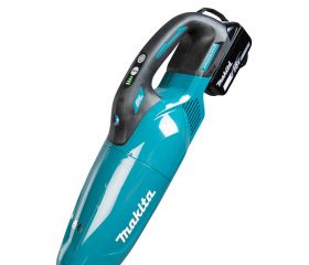 DCL284FZ Aspirador LXT®