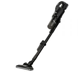 DCL286FRF Aspirador de mano LXT®