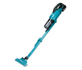 DCL286FRF Aspirador de mano LXT®
