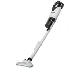 DCL286FRF Aspirador de mano LXT®