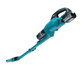 DCL286FRF Aspirador de mano LXT®