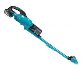 DCL286FRF Aspirador de mano LXT®