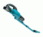 DCL286FRF Aspirador de mano LXT®