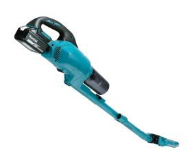 DCL286FRF Aspirador de mano LXT®