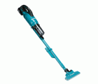 DCL286FRF Aspirador de mano LXT®