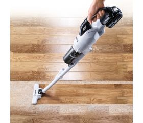 DCL286FRF Aspirador de mano LXT®