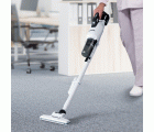 DCL286FRF Aspirador de mano LXT®