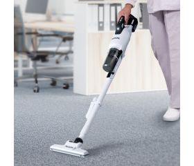 DCL286FRF Aspirador de mano LXT®