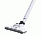 DCL286FRF Aspirador de mano LXT®