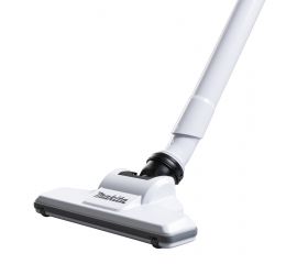 DCL286FRF Aspirador de mano LXT®