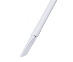 DCL286FRF Aspirador de mano LXT®