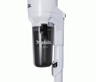 DCL286FRF Aspirador de mano LXT®
