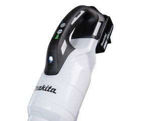 DCL286FRF Aspirador de mano LXT®