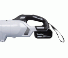 DCL286FRF Aspirador de mano LXT®