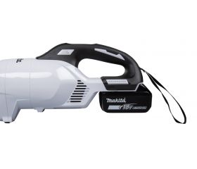 DCL286FRF Aspirador de mano LXT®