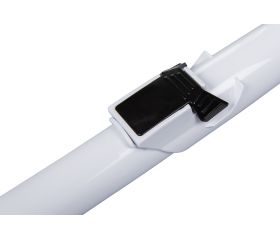 DCL286FRF Aspirador de mano LXT®