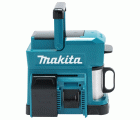 DCM501Z Cafetera CXT® / LXT®