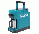 DCM501Z Cafetera CXT® / LXT®