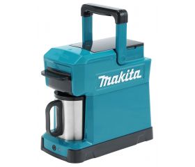 DCM501Z Cafetera CXT® / LXT®