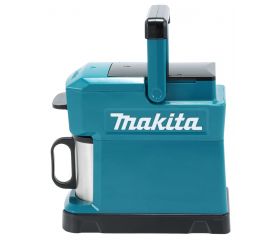 DCM501Z Cafetera CXT® / LXT®