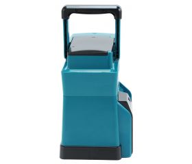 DCM501Z Cafetera CXT® / LXT®