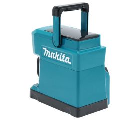 DCM501Z Cafetera CXT® / LXT®