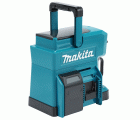 DCM501Z Cafetera CXT® / LXT®
