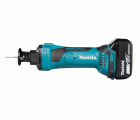 DCO180Z Fresadora de corte para tabiquería seca LXT®