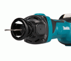 DCO180Z Fresadora de corte para tabiquería seca LXT®