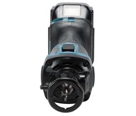 DCO181Z Fresadora de corte para tabiquería seca LXT®, 18V , 30.000 min⁻¹