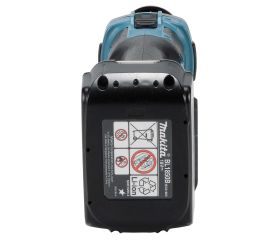 DCO181Z Fresadora de corte para tabiquería seca LXT®, 18V , 30.000 min⁻¹