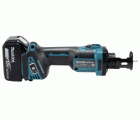 DCO181Z Fresadora de corte para tabiquería seca LXT®, 18V , 30.000 min⁻¹