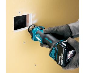 DCO181Z Fresadora de corte para tabiquería seca LXT®, 18V , 30.000 min⁻¹