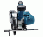 DCS553ZJ Cortador de metal LXT®