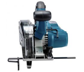 DCS553RTJ Cortador de metal LXT®