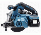 DCS553ZJ Cortador de metal LXT®
