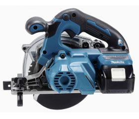 DCS553RTJ Cortador de metal LXT®