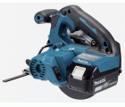 DCS553ZJ Cortador de metal LXT®