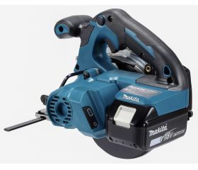 DCS553RTJ Cortador de metal LXT®