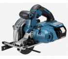 DCS553ZJ Cortador de metal LXT®