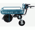 DCU180Z Carretilla LXT®