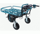 DCU180Z Carretilla LXT®